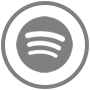 Logo Spotify NAMU