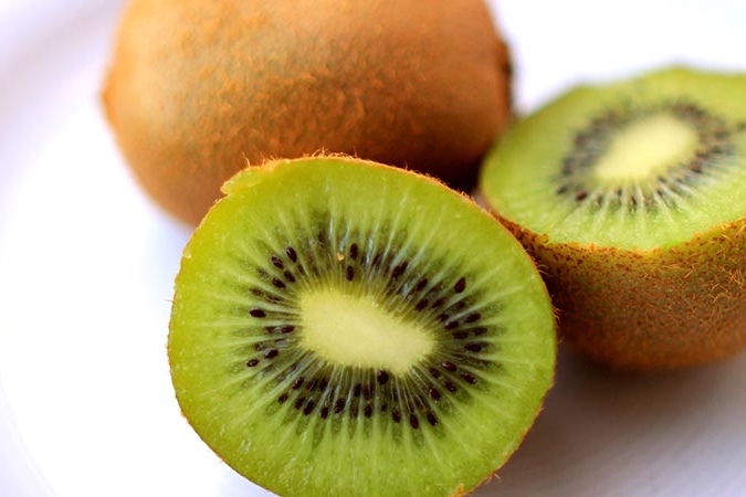 benefícios das frutas cítricas