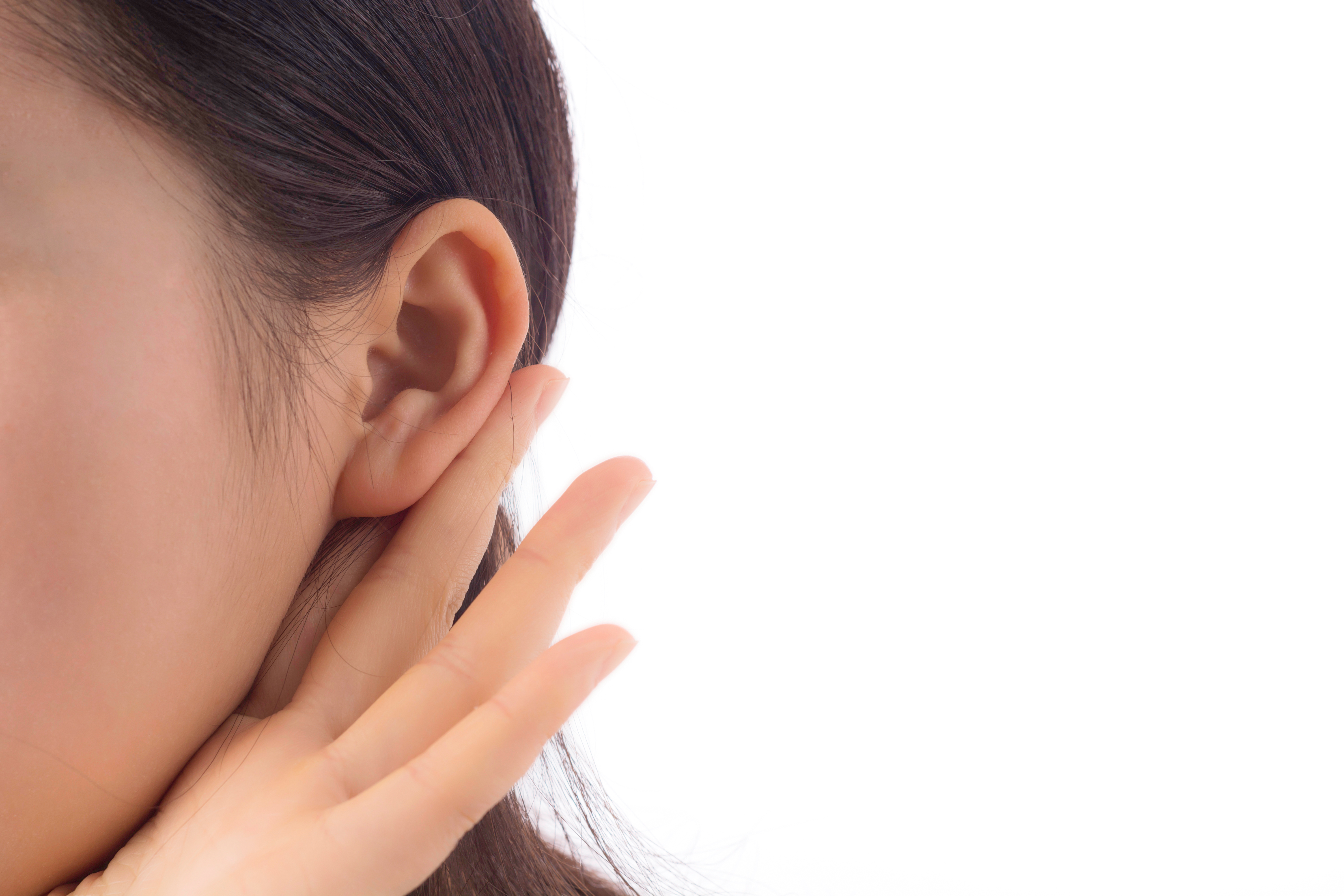 benefícios da escuta ativa