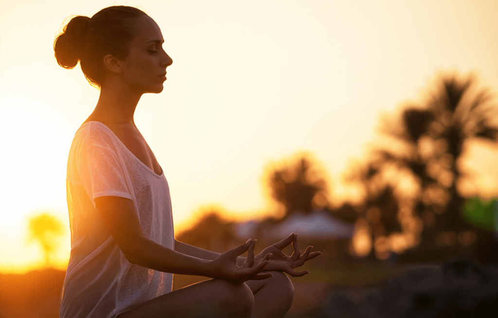 benefícios do mindfulness
