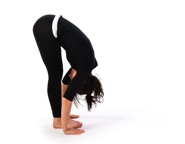 postura-como-aliviar-o-estresse-com-yoga