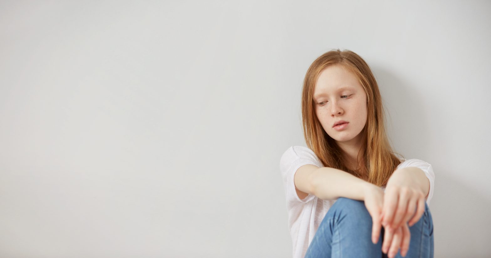 Como cuidar da saúde mental na adolescência?