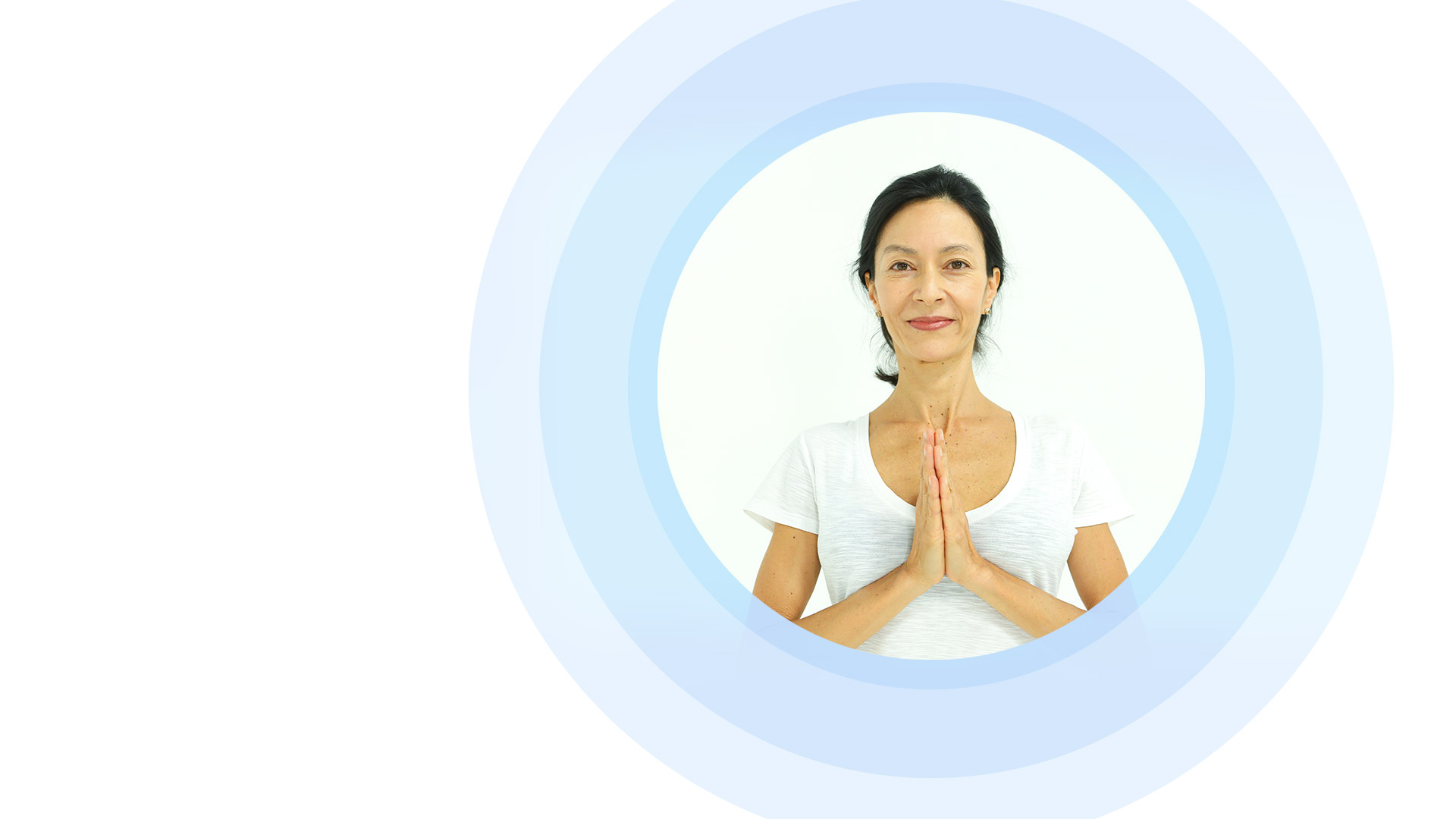 Iyengar Yoga: ásanas energizantes, corpo firme e mente estável