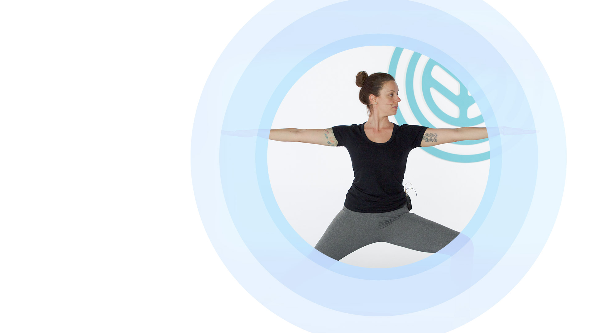 Yoga para iniciantes: as principais técnicas básicas